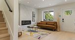 1161 Keefer Street