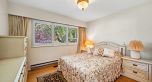 778 W 48th Avenue