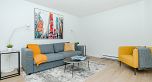 102 8690 Montcalm Street
