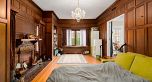 1678 Somerset Crescent