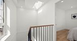 2412 Victoria Drive