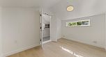1161 Keefer Street