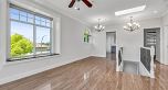 5688 Sherbrooke Street