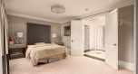 5795 Newton Wynd