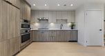 1161 Keefer Street