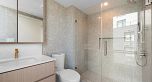 41X 5212 CAMBIE STREET, Vancouver BC V5Z 2Z7