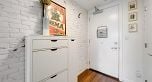 312 4888 Nanaimo Street