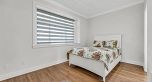 5688 Sherbrooke Street