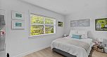 954 W 15th Avenue