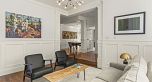 3007 W 33rd Avenue