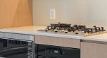 11X 5212 CAMBIE STREET, Vancouver BC V5Z 2Z7