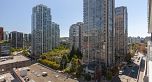 902 885 Cambie Street