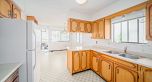 1088 E 50th Avenue