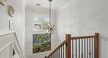 3007 W 33rd Avenue