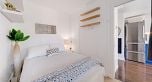 312 4888 Nanaimo Street