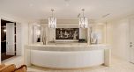 5795 Newton Wynd
