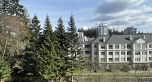 707 5775 Hampton Place