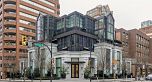 PH4 1102 Hornby Street