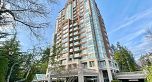 707 5775 Hampton Place