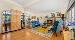 778 W 48th Avenue