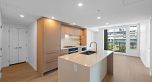 41X 5212 CAMBIE STREET, Vancouver BC V5Z 2Z7