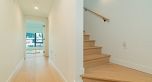 12 6778 Oak Street