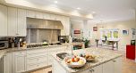 1678 Somerset Crescent