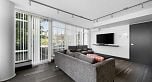 312 4888 Nanaimo Street