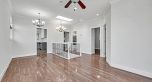 5688 Sherbrooke Street