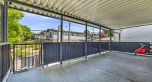 5688 Sherbrooke Street