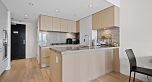 611 1351 Continental Street