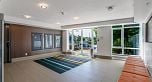 312 4888 Nanaimo Street