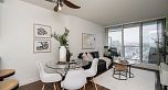 1706 4815 Eldorado Mews