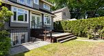 4420 Collingwood Street