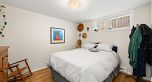 778 W 48th Avenue