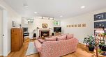 778 W 48th Avenue