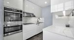 201 3641 W 29th Avenue