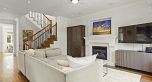 3007 W 33rd Avenue