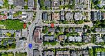 954 W 15th Avenue