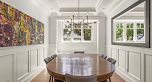 3007 W 33rd Avenue