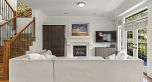 3007 W 33rd Avenue