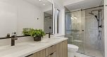 1161 Keefer Street