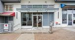 1706 4815 Eldorado Mews