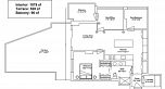 902 885 Cambie Street