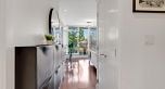 312 4888 Nanaimo Street