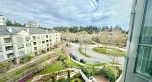 707 5775 Hampton Place