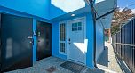 201 3641 W 29th Avenue