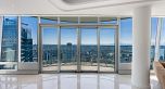 PH3 1151 W GEORGIA STREET, Vancouver BC V6E 0B3