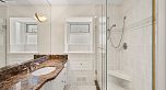 778 W 48th Avenue