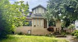 2638 W 36th Avenue